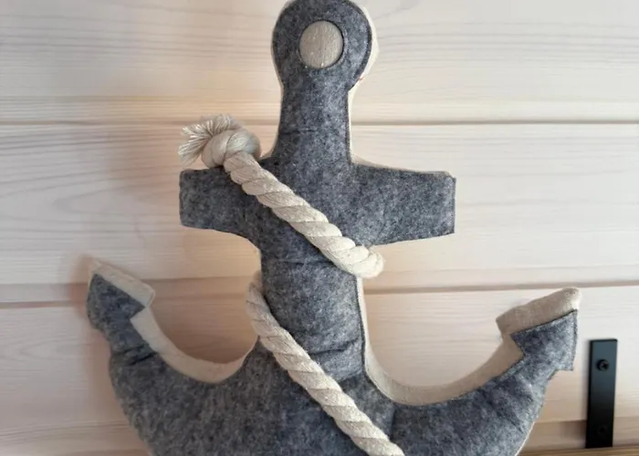 Happy Mermaid Garden *