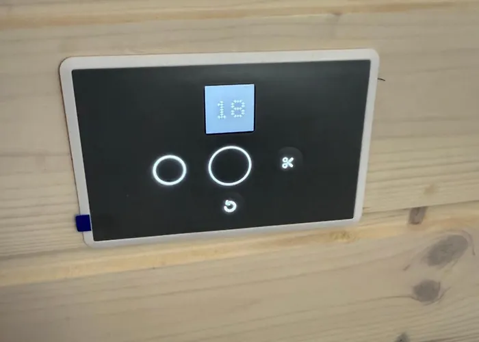 Happy Mermaid Garden