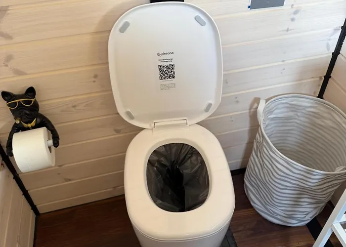 Happy Mermaid Garden