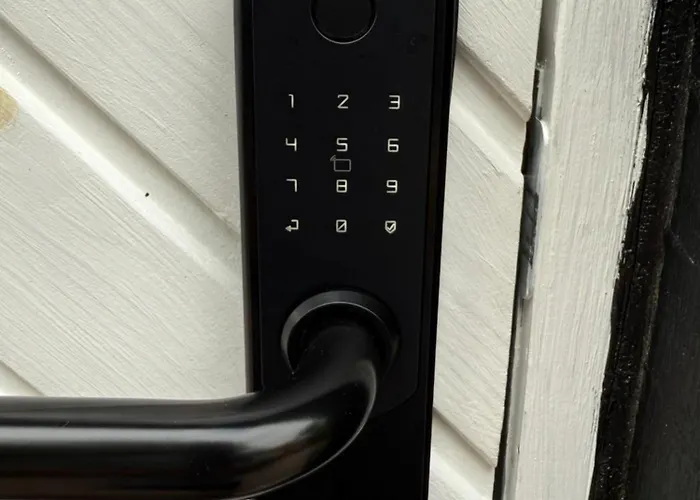 Happy Mermaid Garden Camping *